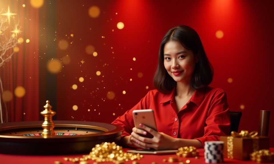 sydney 303 Hak Anda dan Kebijakan Hukum sydney 303